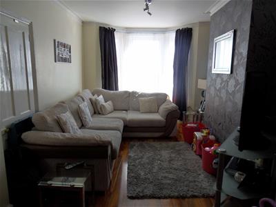 Picture 3
